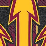 arizona state sun devils