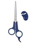 Conair 6 1/2" Diamond-Sharpened Barber Shears - 3 of 4