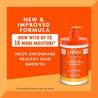 Imagen de producto 2