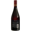 Meiomi Pinot Noir Red Wine - 750ml Bottle - image 2 of 3