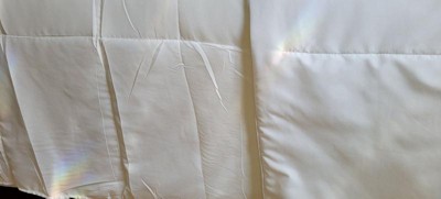 Guest review image 1 of 2, zoom in