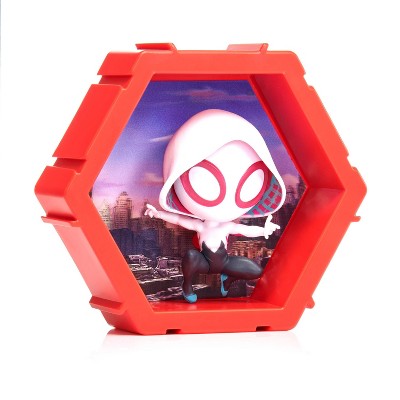 POD 4D - Marvel Spider Gwen