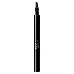 Revlon ColorStay Liquid Eye Pen Triple Edge Tip Blackest Black -  .04 fl oz