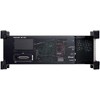 TASCAM SB-16D 16-In/16 Out Dante Stage Box - 2 of 4