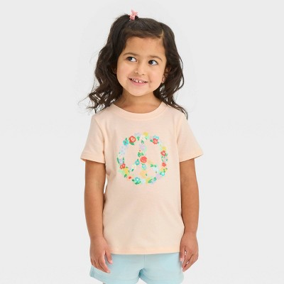 Girls Tops - Stylish Tops For Girls Aged 2+