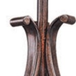 royal bronze