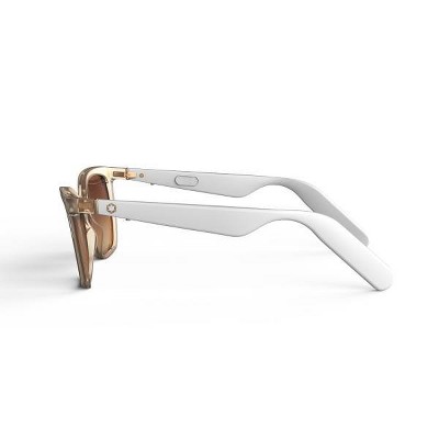 Lucyd Audio Eyewear - image 3