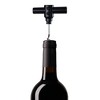Covert™: Pocket Corkscrew by True - 4 of 4