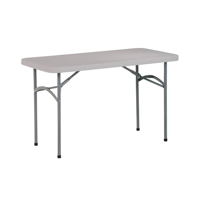 4'' Collapsible Banquet Table - OSP Home Furnishings, 3 of 8