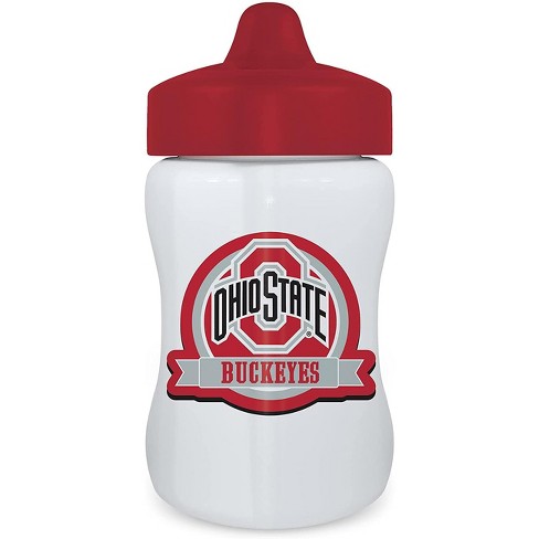 Ohio State Buckeyes Souvenir Cups
