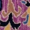 pink/multi