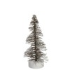 The Lakeside Collection Textured Bottlebrush Trees - 4 of 4