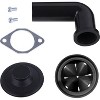 Mirexion Garbage Disposal - 2 of 2