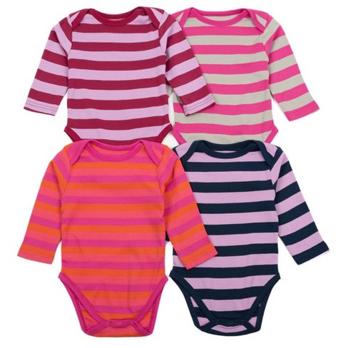 Leveret cheap baby clothes