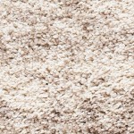 ivory/beige