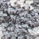 ivory/grey