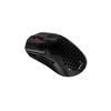 Mouse Hyperx Pulsefire Haste Ultra Lightweight - HMSH1-A-BK/G - AP