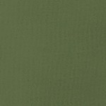 green black
