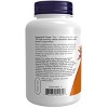 Niacin 500mg by Now Foods  -  250 Tablet - 3 of 3