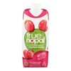 True Nopal Prickly Pear Cactus Water - Case of 12/16.9 oz - 2 of 4