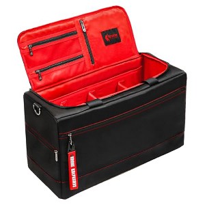 Sneaker Bag for Travel/Sneakerhead gift/Outdoor Sports Bag/Gym Bag /, - 1 of 4