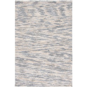 Marbella MRB901 Hand Loomed Area Rug  - Safavieh - 1 of 4