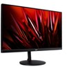Acer Nitro XV0 - 31.5" Monitor 2560x1440 IPS 144Hz 16:9 1ms HDMI 250Nit - Manufacturer Refurbished - 2 of 4