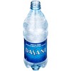 Dasani Purified Water - 20 fl oz Bottle - image 3 of 4