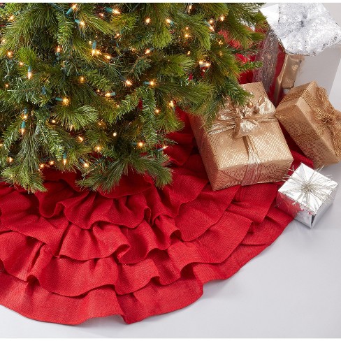 Christmas offers Tree Skirts