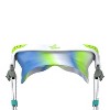 Speedo Junior Wave Watcher Goggles - 3 of 4