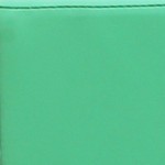 pink,blue,yellow,green