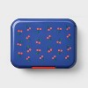 Deluxe Bento Box 4pc - Cat & Jack™ - 4 of 4