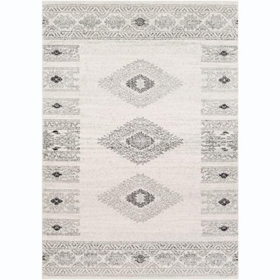 Mark & Day Ajax Woven Indoor Area Rugs
