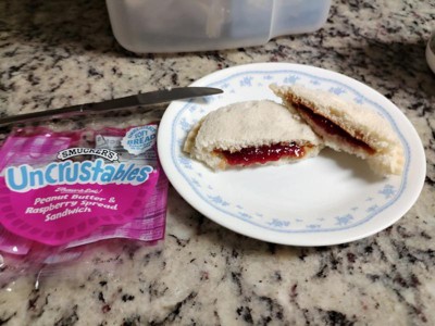 Guest review image 3 of 5, zoom in