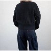 Women's Acera Cardi - Motel Rocks - 4 of 4
