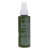 Loma Nourishing Oil Treatment 3.4 oz - 4 of 4