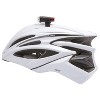 Apollon Dual 3.8 Head Lamp - 2 of 4