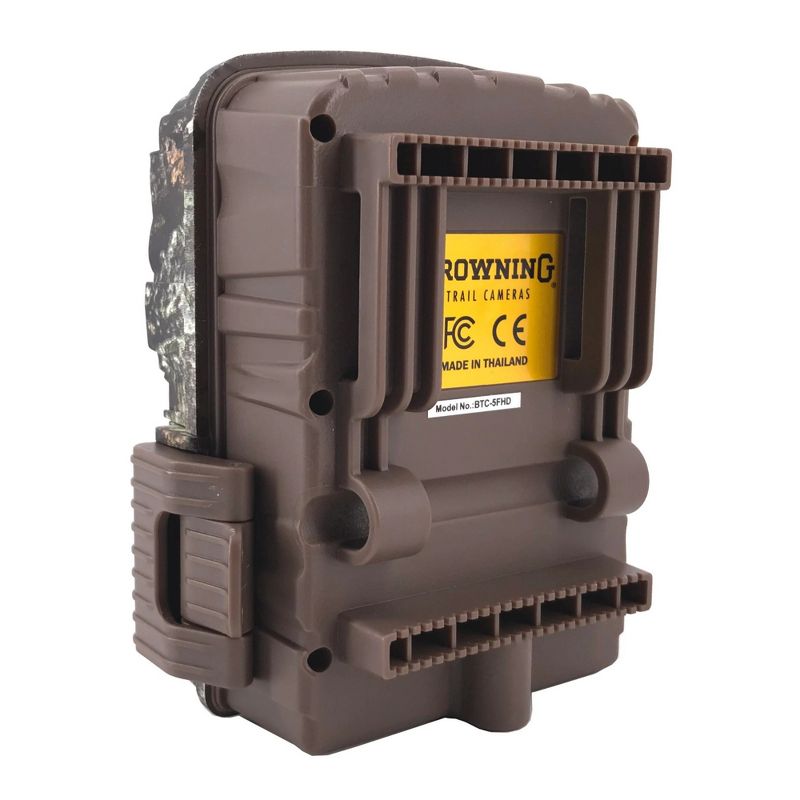 Browning Strike Force Full HD Trail Camera, 3 of 4
