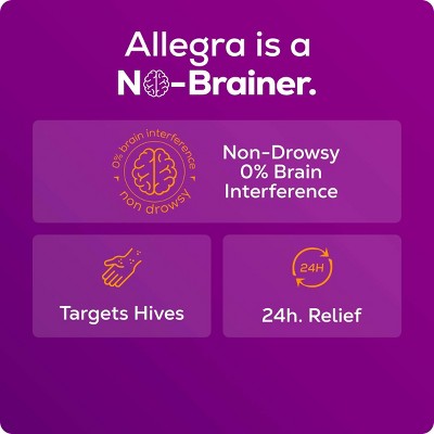 Imagen de producto 5