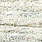 cream, tan, light brown