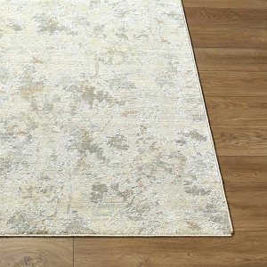 Hauteloom Bisera Living Room, Bedroom Area Rug - Contemporary - 1 of 4
