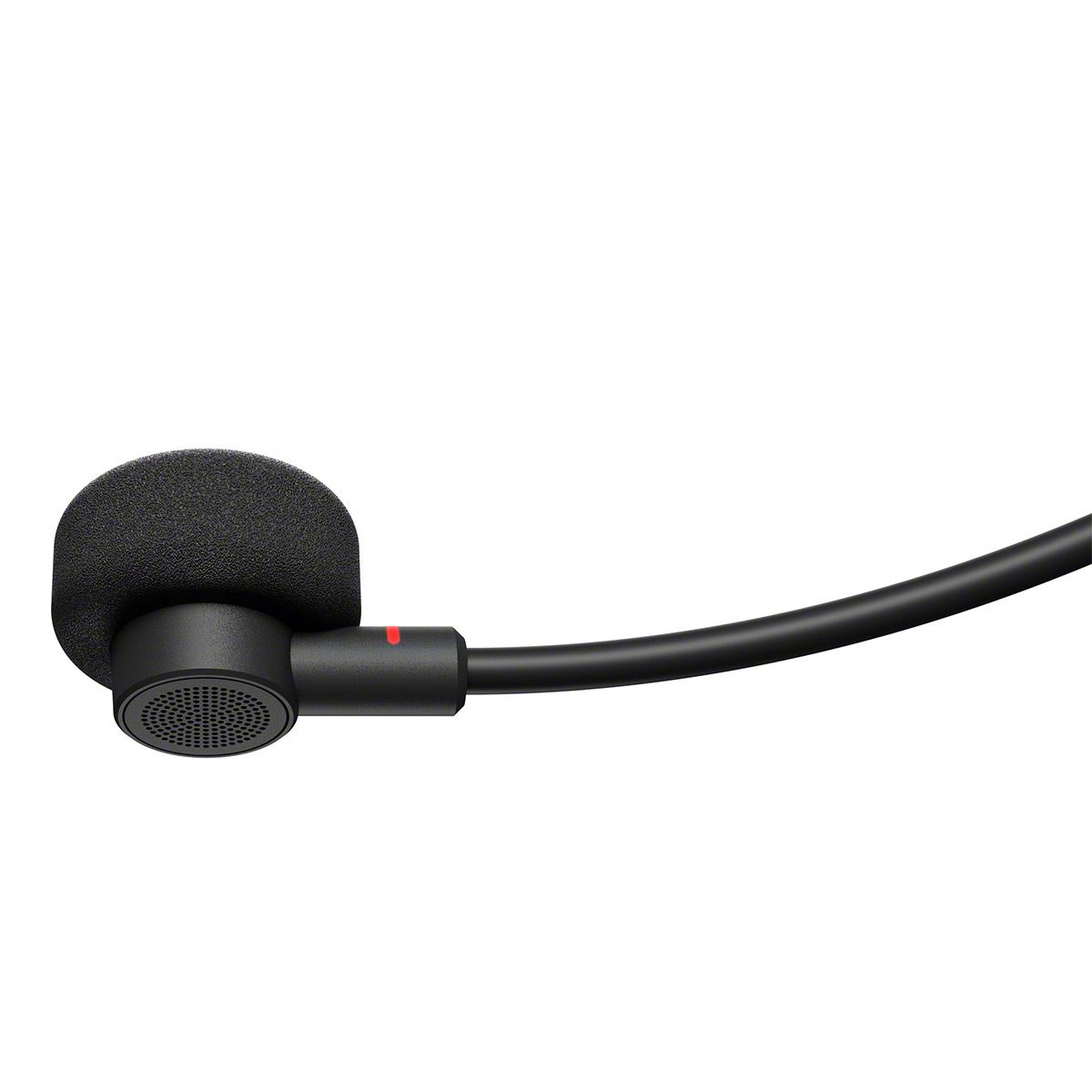Sony INZONE H9 II Wireless Noise Cancelling Gaming Headset - thumbnail 4