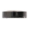 Install Bay® 3M™ Temflex™ 3/4-Inch Economy Vinyl Electrical Tape 165, 60 Feet (10 Pack) in Black - 3 of 4