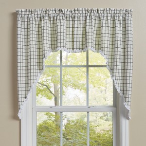 Park Designs Kindred Swags 72" x 36" - 1 of 3