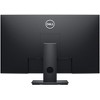 Manufacturer Refurbished Dell E2720H 27" 1920 x 1080 300 cd/m² 16:9 IPS Monitor, Black - 4 of 4