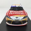 Sammy Smith 2023 Flying J Phoenix Race Win 1:24 Diecast - 3 of 4