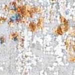 taupe, mustard, blue, rust, navy, light gray