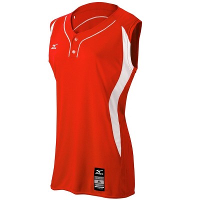 mizuno softball uniforms