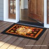 Briarwood Lane Fall Doormat 30x18 Indoor Outdoor Fall Home Sweet Home For Fall Doormat - 4 of 4