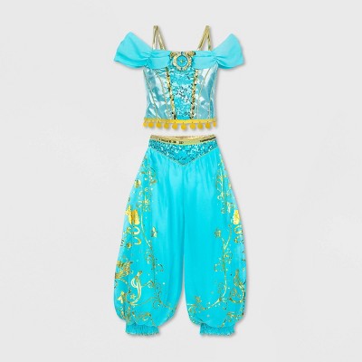 target kids jumpsuit